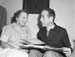 bogart_presse_0006
