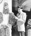 bogart_presse_0007