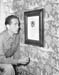 bogart_presse_0008
