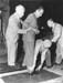 bogart_presse_0009