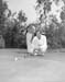 bogart_presse_0010