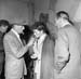 bogart_presse_0012