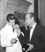 bogart_presse_0013