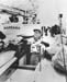 bogart_presse_0014