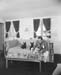 bogart_presse_0015