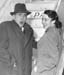 bogart_presse_0016