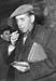 bogart_presse_0017