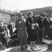 bogart_presse_0018
