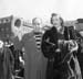 bogart_presse_0019
