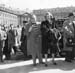 bogart_presse_0020
