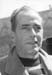 bogart_presse_0021