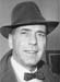 bogart_presse_0022