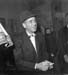 bogart_presse_0023