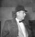 bogart_presse_0024