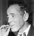bogart_presse_0025