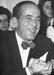 bogart_presse_0026