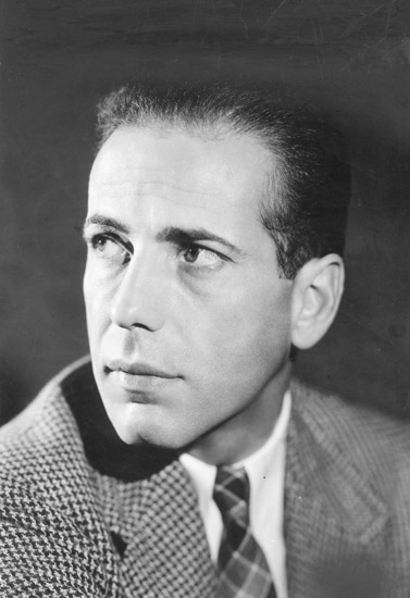 bogart_studio_0003