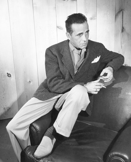 bogart_studio_0005