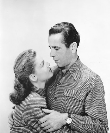 bogart_studio_0006