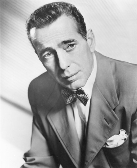 bogart_studio_0010