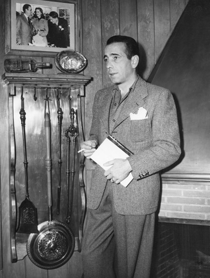 bogart_studio_0017