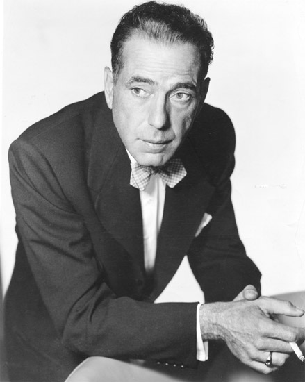 bogart_studio_0021