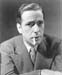 bogart_studio_0001