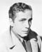bogart_studio_0002