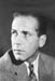 bogart_studio_0003