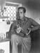 bogart_studio_0004