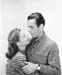 bogart_studio_0006