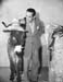 bogart_studio_0007