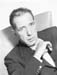 bogart_studio_0008