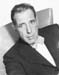 bogart_studio_0009