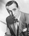 bogart_studio_0010