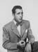 bogart_studio_0011