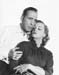 bogart_studio_0012