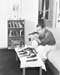 bogart_studio_0013