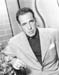 bogart_studio_0014
