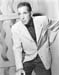 bogart_studio_0015