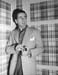 bogart_studio_0016