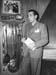 bogart_studio_0017