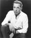bogart_studio_0018
