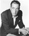 bogart_studio_0021