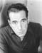 bogart_studio_0022