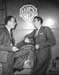 bogart_studio_0023
