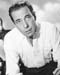 bogart_studio_0024