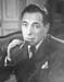 bogart_studio_0025